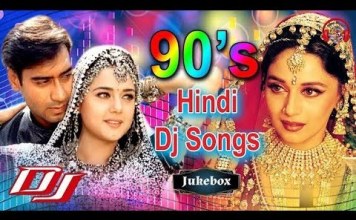 Mp3 Free Download Old Hindi Film Songs - lasopablackberry